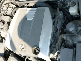 ✅ 2015 Lexus GS 350 • VIN: JTHCE1BL3FA007778 • Лот: 42822063. Опубликован ранее на IAAI с пробегом 81 421 миль. Бесплатный доступ к архиву аукционных продаж из США и подробный отчёт об истории автомобиля на DreamBid. Изображение 19.