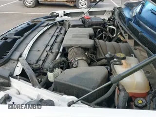 ✅ 2023 GMC Yukon Denali • VIN: 1GKS2DKL8PR465508 • Lot: 41879854. Listed on IAAI with 23,849 mi. Free auction sales archive from the USA and detailed vehicle history report at DreamBid. Image 23.