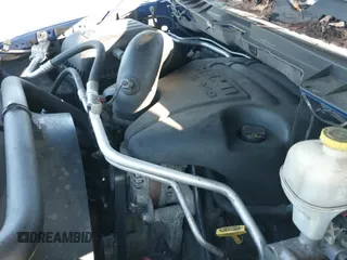 ✅ 2014 Ram 1500 Express • VIN: 1C6RR7FT8ES406005 • Lot: 43738738. Listed on IAAI with 164,458 mi. Free auction sales archive from the USA and detailed vehicle history report at DreamBid. Image 20.