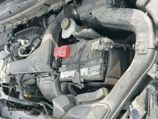 ✅ 2020 Nissan Rogue S • VIN: JN8AT2MT7LW015189 • Lot: 43073950. Wystawiony na IAAI z przebiegiem 57 299 mil. Bezpłatny archiwum sprzedaży aukcyjnych z USA i szczegółowy raport historii pojazdu na DreamBid. Zdjęcie 19.