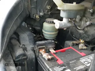 ✅ 1994 Toyota Previa LE • VIN: JT3AC12R5R1159511 • Lot: 41733864. Wystawiony na IAAI z przebiegiem 277 469 mil. Bezpłatny archiwum sprzedaży aukcyjnych z USA i szczegółowy raport historii pojazdu na DreamBid. Zdjęcie 12.