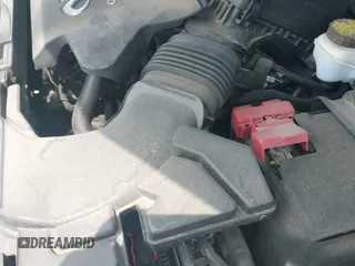 ✅ 2020 Infiniti QX50 Sensory • VIN: 3PCAJ5M37LF105515 • Лот: 42774549. Опубликован ранее на IAAI с пробегом 64 579 миль. Бесплатный доступ к архиву аукционных продаж из США и подробный отчёт об истории автомобиля на DreamBid. Изображение 20.