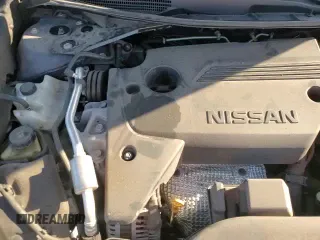 ✅ 2018 Nissan Altima SL • VIN: 1N4AL3AP8JC219335 • Лот: 86463945. Опубликован ранее на Copart с пробегом 109 206 миль. Бесплатный доступ к архиву аукционных продаж из США и подробный отчёт об истории автомобиля на DreamBid. Изображение 13.