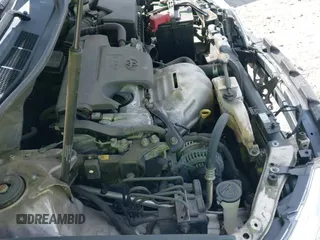 2014 Toyota Camry L with VIN 4T1BF1FK7EU776014, listed as a IAAI auction lot 43283920 with 151,081 mi miles and . Bid and sale history available at DreamBid. Image 19.