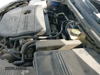 ✅ 2009 Mazda 3 S Touring • VIN: JM1BK343491202808 • Lot: 41022973. Listed on IAAI with 204,596 mi. Free auction sales archive from the USA and detailed vehicle history report at DreamBid. Image 12.