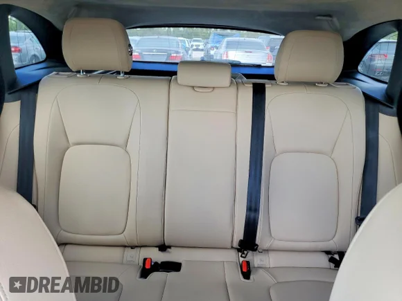 ✅ 2020 Jaguar F-Pace 25t Premium • VIN: SADCJ2FX3LA657551 • Lot: 47427336. Listed on Copart with 63,006 mi. Free auction sales archive from the USA and detailed vehicle history report at DreamBid. Image 10.