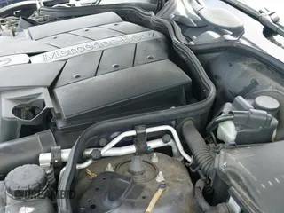 ✅ 2004 Mercedes-Benz E 320 • VIN: WDBUF65J34A562171 • Lot: 43052336. Wystawiony na IAAI z przebiegiem 210 425 mil. Bezpłatny archiwum sprzedaży aukcyjnych z USA i szczegółowy raport historii pojazdu na DreamBid. Zdjęcie 19.