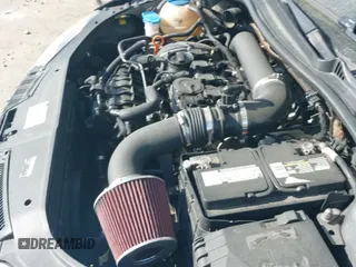 ✅ 2009 Volkswagen Golf GTI • VIN: WVWFV71K59W104420 • Lot: 41907701. Listed on IAAI with 105,483 mi. Free auction sales archive from the USA and detailed vehicle history report at DreamBid. Image 19.