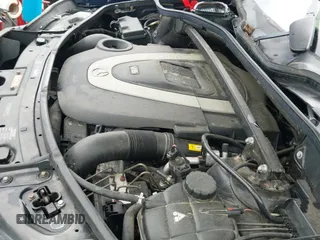 ✅ 2010 Mercedes-Benz GL 450 • VIN: 4JGBF7BEXAA557952 • Lot: 42973609. Wystawiony na IAAI z przebiegiem 128 181 mil. Bezpłatny archiwum sprzedaży aukcyjnych z USA i szczegółowy raport historii pojazdu na DreamBid. Zdjęcie 19.