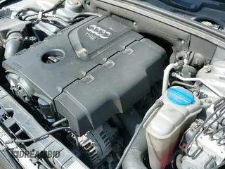 ✅ 2015 Audi A5 Premium Plus • VIN: WAUMFAFR1FA029745 • Лот: 41780647. Опубликован ранее на IAAI с пробегом 112 694 миль. Бесплатный доступ к архиву аукционных продаж из США и подробный отчёт об истории автомобиля на DreamBid. Изображение 19.