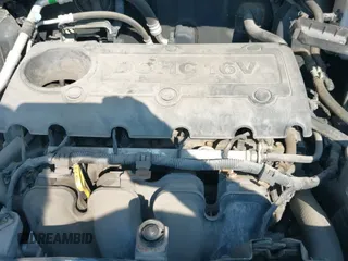 2013 Hyundai Tucson Limited with VIN KM8JUCAC5DU756890, listed as a IAAI auction lot 42781647 with 163,548 mi miles and . Bid and sale history available at DreamBid. Image 12.