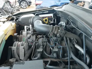 ✅ 2012 Jeep Liberty Sport • VIN: 1C4PJMAK3CW181793 • Lot: 43600808. Listed on IAAI with 139,703 mi. Free auction sales archive from the USA and detailed vehicle history report at DreamBid. Image 12.