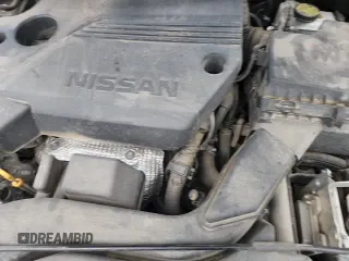 ✅ 2018 Nissan Altima SV • VIN: 1N4AL3AP9JC240310 • Lot: 89898095. Wystawiony na Copart z przebiegiem 74 875 mil. Bezpłatny archiwum sprzedaży aukcyjnych z USA i szczegółowy raport historii pojazdu na DreamBid. Zdjęcie 13.