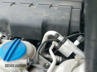 ✅ 2010 Audi A4 Premium Plus • VIN: WAUEFAFL3AN045124 • Lot: 41866521. Listed on IAAI with 125,054 mi. Free auction sales archive from the USA and detailed vehicle history report at DreamBid. Image 20.