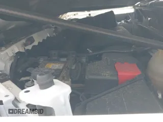 ✅ 2023 GMC Acadia SLT • VIN: 1GKKNML41PZ230169 • Lot: 43183066. Wystawiony na IAAI z przebiegiem 49 524 mil. Bezpłatny archiwum sprzedaży aukcyjnych z USA i szczegółowy raport historii pojazdu na DreamBid. Zdjęcie 19.