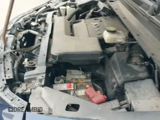 ✅ 2015 Infiniti QX60 • VIN: 5N1AL0MM6FC531425 • Lot: 43557709. Listed on IAAI with 189,990 mi. Free auction sales archive from the USA and detailed vehicle history report at DreamBid. Image 20.