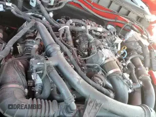 ✅ 2022 Ford Bronco • VIN: 1FMEE5BP8NLB46923 • Lot: 84615635. Listed on Copart with 32,900 mi. Free auction sales archive from the USA and detailed vehicle history report at DreamBid. Image 15.