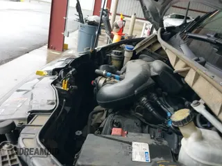 ✅ 2016 Ford Transit • VIN: 1FDBF9ZM1GKB56933 • Lot: 41761280. Listed on IAAI with 190,735 mi. Free auction sales archive from the USA and detailed vehicle history report at DreamBid. Image 18.