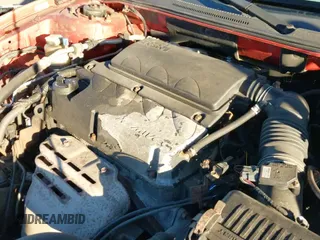 ✅ 2006 Mitsubishi Eclipse GS • VIN: 4A3AK24F26E026584 • Lot: 43438927. Listed on IAAI with 198,630 mi. Free auction sales archive from the USA and detailed vehicle history report at DreamBid. Image 12.