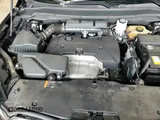 ✅ 2020 Buick Envision Preferred • VIN: LRBFX1SA8LD156445 • Lot: 62640055. Wystawiony na Copart z przebiegiem 67 756 mil. Bezpłatny archiwum sprzedaży aukcyjnych z USA i szczegółowy raport historii pojazdu na DreamBid. Zdjęcie 16.