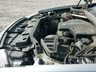 ✅ 2014 BMW X3 xDrive28i • VIN: 5UXWX9C54E0D13126 • Лот: 43493071. Опубликован ранее на IAAI с пробегом 160 463 миль. Бесплатный доступ к архиву аукционных продаж из США и подробный отчёт об истории автомобиля на DreamBid. Изображение 12.