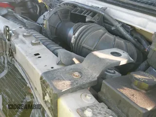 ✅ 2006 Ford Econoline Passenger XL • VIN: 1FBNE31L36DA19679 • Lot: 43175107. Wystawiony na IAAI z przebiegiem 80 105 mil. Bezpłatny archiwum sprzedaży aukcyjnych z USA i szczegółowy raport historii pojazdu na DreamBid. Zdjęcie 19.