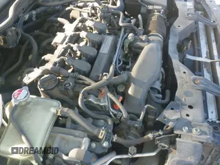 ✅ 2017 Honda Civic EX-L • VIN: SHHFK7H74HU402663 • Lot: 43451159. Wystawiony na IAAI z przebiegiem 214 627 mil. Bezpłatny archiwum sprzedaży aukcyjnych z USA i szczegółowy raport historii pojazdu na DreamBid. Zdjęcie 22.