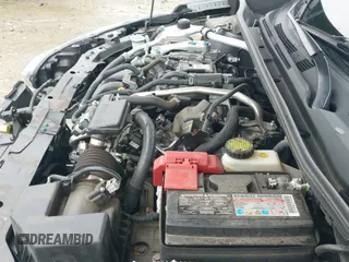 ✅ 2020 Nissan Sentra SV • VIN: 3N1AB8CV6LY289368 • Lot: 42891187. Wystawiony na IAAI z przebiegiem 46 849 mil. Bezpłatny archiwum sprzedaży aukcyjnych z USA i szczegółowy raport historii pojazdu na DreamBid. Zdjęcie 21.