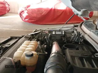 ✅ 2018 Ford F-150 XL • VIN: 1FTFW1E11JFD48792 • Лот: 41507358. Опубликован ранее на IAAI с пробегом 122 758 миль. Бесплатный доступ к архиву аукционных продаж из США и подробный отчёт об истории автомобиля на DreamBid. Изображение 19.