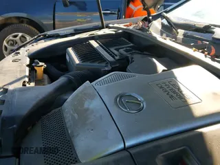 ✅ 2007 Lexus RX 400h • VIN: JTJHW31U572033222 • Lot: 43669235. Wystawiony na IAAI z przebiegiem 257 699 mil. Bezpłatny archiwum sprzedaży aukcyjnych z USA i szczegółowy raport historii pojazdu na DreamBid. Zdjęcie 18.