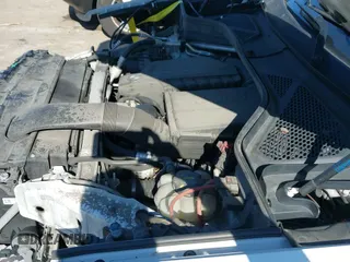 ✅ 2017 BMW X6 xDrive35i • VIN: 5UXKU2C55H0N85152 • Lot: 43394958. Wystawiony na IAAI z przebiegiem 176 143 mil. Bezpłatny archiwum sprzedaży aukcyjnych z USA i szczegółowy raport historii pojazdu na DreamBid. Zdjęcie 21.