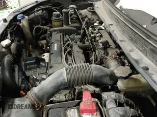 ✅ 2010 Kia Soul + • VIN: KNDJT2A23A7134033 • Lot: 41607972. Listed on IAAI with 169,726 mi. Free auction sales archive from the USA and detailed vehicle history report at DreamBid. Image 19.