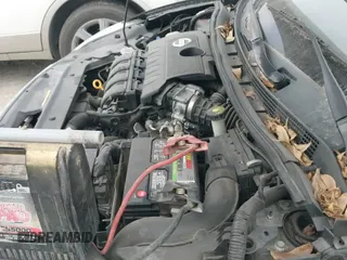 ✅ 2014 Nissan Sentra SL • VIN: 3N1AB7AP8EY323957 • Лот: 43652101. Опубликован ранее на IAAI с пробегом 152 848 миль. Бесплатный доступ к архиву аукционных продаж из США и подробный отчёт об истории автомобиля на DreamBid. Изображение 15.