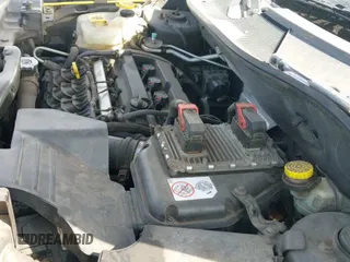 ✅ 2014 Jeep Patriot Sport • VIN: 1C4NJPBA9ED813399 • Lot: 42680339. Listed on IAAI with 164,055 mi. Free auction sales archive from the USA and detailed vehicle history report at DreamBid. Image 12.