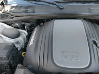 ✅ 2013 Dodge Challenger R/T Classic • VIN: 2C3CDYBT1DH528241 • Lot: 43626755. Wystawiony na IAAI z przebiegiem 91 742 mil. Bezpłatny archiwum sprzedaży aukcyjnych z USA i szczegółowy raport historii pojazdu na DreamBid. Zdjęcie 21.