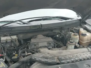 ✅ 2006 Ford F-150 XLT • VIN: 1FTPX04586KB73245 • Lot: 41202420. Listed on IAAI with 195,470 mi. Free auction sales archive from the USA and detailed vehicle history report at DreamBid. Image 14.