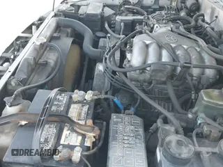 ✅ 1999 Toyota 4Runner SR5 • VIN: JT3HN86RXX0207860 • Lot: 43053228. Wystawiony na IAAI z przebiegiem 331 101 mil. Bezpłatny archiwum sprzedaży aukcyjnych z USA i szczegółowy raport historii pojazdu na DreamBid. Zdjęcie 12.