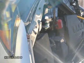 ✅ 2010 Toyota Corolla • VIN: 2T1BU4EE8AC271842 • Lot: 43775125. Listed on IAAI with 249,638 mi. Free auction sales archive from the USA and detailed vehicle history report at DreamBid. Image 14.