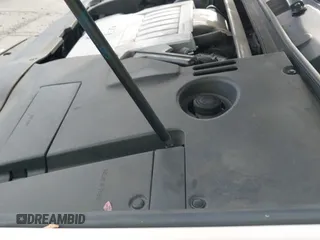 ✅ 2012 Lexus ES 330 • VIN: JTHBK1EG8C2511512 • Lot: 43442889. Wystawiony na IAAI z przebiegiem 92 786 mil. Bezpłatny archiwum sprzedaży aukcyjnych z USA i szczegółowy raport historii pojazdu na DreamBid. Zdjęcie 19.