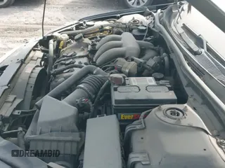 ✅ 2008 Ford Fusion SEL • VIN: 3FAHP08108R180657 • Лот: 43428548. Опубликован ранее на IAAI с пробегом 237 736 миль. Бесплатный доступ к архиву аукционных продаж из США и подробный отчёт об истории автомобиля на DreamBid. Изображение 18.