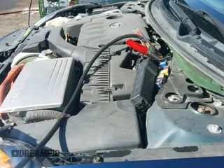 ✅ 2007 Nissan Altima Hybrid • VIN: 1N4CL21E97C186081 • Лот: 42923661. Опубликован ранее на IAAI с пробегом 227 781 миль. Бесплатный доступ к архиву аукционных продаж из США и подробный отчёт об истории автомобиля на DreamBid. Изображение 12.