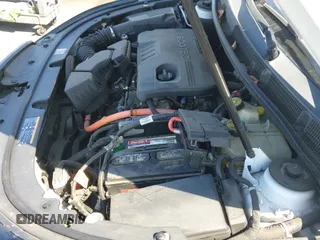 ✅ 2015 Buick LaCrosse Leather • VIN: 1G4GB5GR4FF220771 • Lot: 43224827. Wystawiony na IAAI z przebiegiem 154 023 mil. Bezpłatny archiwum sprzedaży aukcyjnych z USA i szczegółowy raport historii pojazdu na DreamBid. Zdjęcie 21.