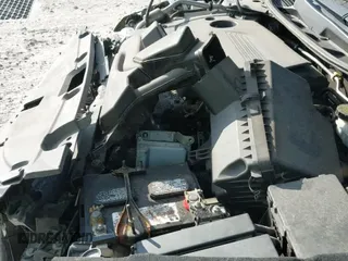 ✅ 2018 Nissan Altima SL • VIN: 1N4AL3AP2JC219864 • Lot: 41175360. Wystawiony na IAAI z przebiegiem 111 326 mil. Bezpłatny archiwum sprzedaży aukcyjnych z USA i szczegółowy raport historii pojazdu na DreamBid. Zdjęcie 19.