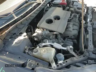 ✅ 2020 Nissan Altima SV • VIN: 1N4BL4DV6LC261641 • Lot: 85767045. Wystawiony na Copart z przebiegiem 100 919 mil. Bezpłatny archiwum sprzedaży aukcyjnych z USA i szczegółowy raport historii pojazdu na DreamBid. Zdjęcie 13.