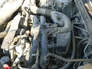 ✅ 2014 Subaru Outback Limited • VIN: 4S4BRCLC8E3215861 • Лот: 43518730. Опубликован ранее на IAAI с пробегом 146 987 миль. Бесплатный доступ к архиву аукционных продаж из США и подробный отчёт об истории автомобиля на DreamBid. Изображение 19.