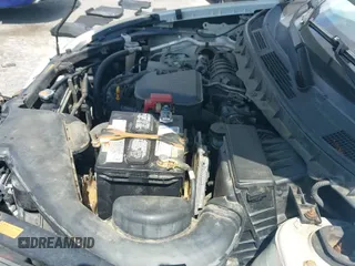 ✅ 2012 Nissan Rogue SL • VIN: JN8AS5MV5CW401700 • Lot: 42633880. Listed on IAAI with 178,976 mi. Free auction sales archive from the USA and detailed vehicle history report at DreamBid. Image 17.