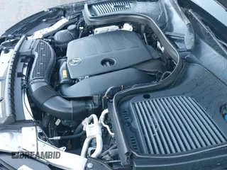 ✅ 2021 Mercedes-Benz GLC 300 • VIN: W1N0G8DB3MV286028 • Лот: 43506422. Опубликован ранее на IAAI с пробегом 84 611 миль. Бесплатный доступ к архиву аукционных продаж из США и подробный отчёт об истории автомобиля на DreamBid. Изображение 19.