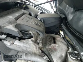 ✅ 2015 Toyota Camry XLE • VIN: 4T1BF1FK9FU069790 • Лот: 43433003. Опубликован ранее на IAAI с пробегом 159 740 миль. Бесплатный доступ к архиву аукционных продаж из США и подробный отчёт об истории автомобиля на DreamBid. Изображение 17.