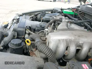 ✅ 2001 Lexus IS 300/350 • VIN: JTHBD182610006085 • Lot: 43114272. Listed on IAAI with 174,544 mi. Free auction sales archive from the USA and detailed vehicle history report at DreamBid. Image 12.