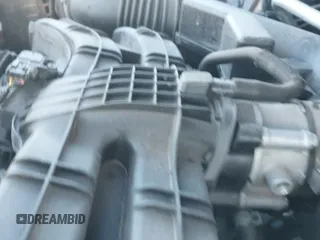 ✅ 2024 Subaru Crosstrek Special Sports • VIN: 4S4GUHF6XR3832658 • Лот: 43603278. Опубликован ранее на IAAI с пробегом 22 949 миль. Бесплатный доступ к архиву аукционных продаж из США и подробный отчёт об истории автомобиля на DreamBid. Изображение 19.